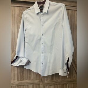 H&M dress shirt, size Medium